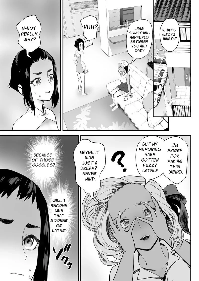 หน้า 28