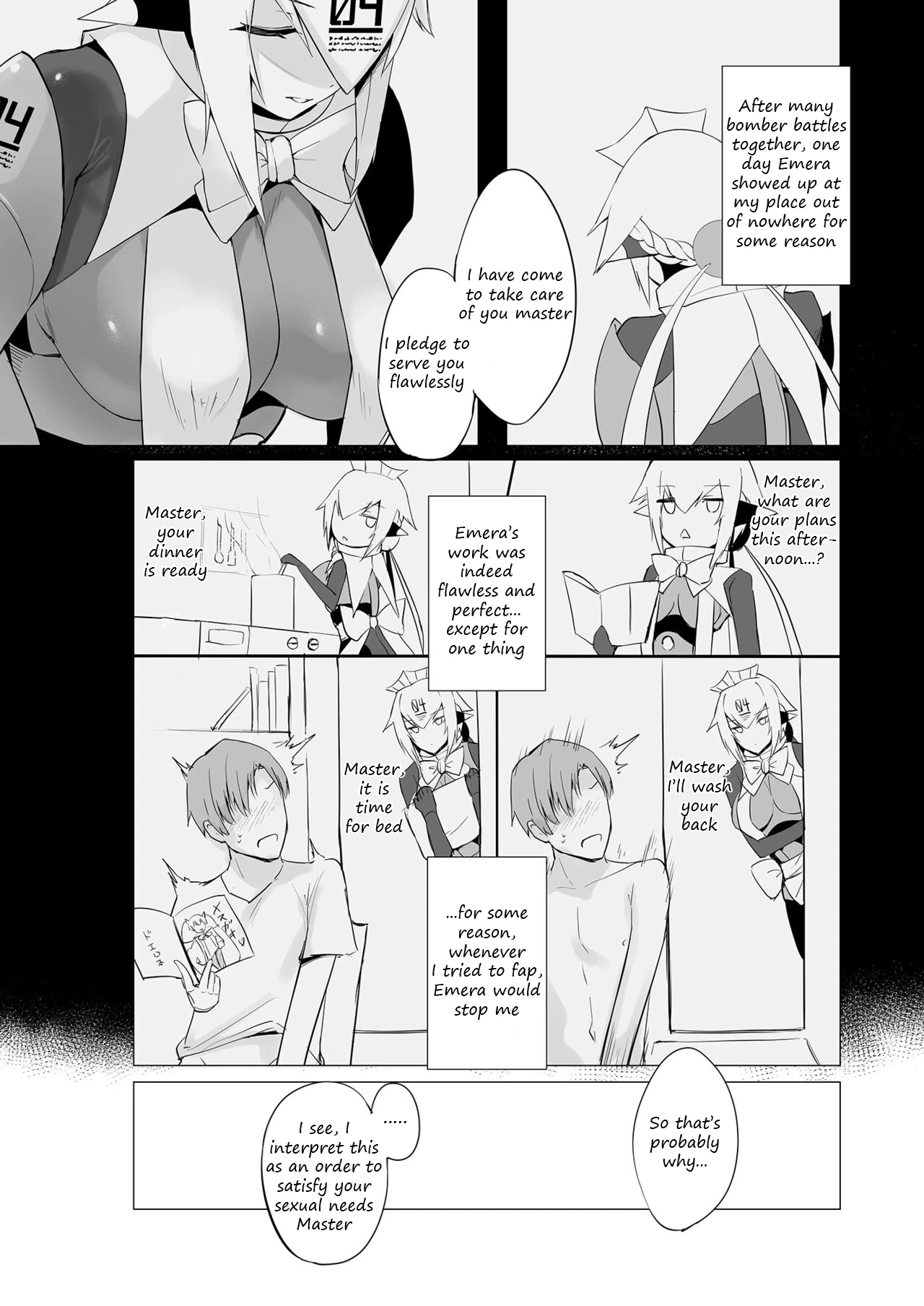 หน้า 4
