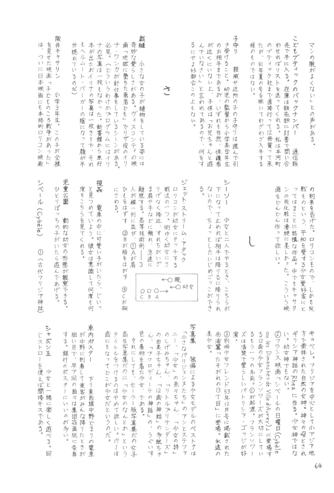 หน้า 63