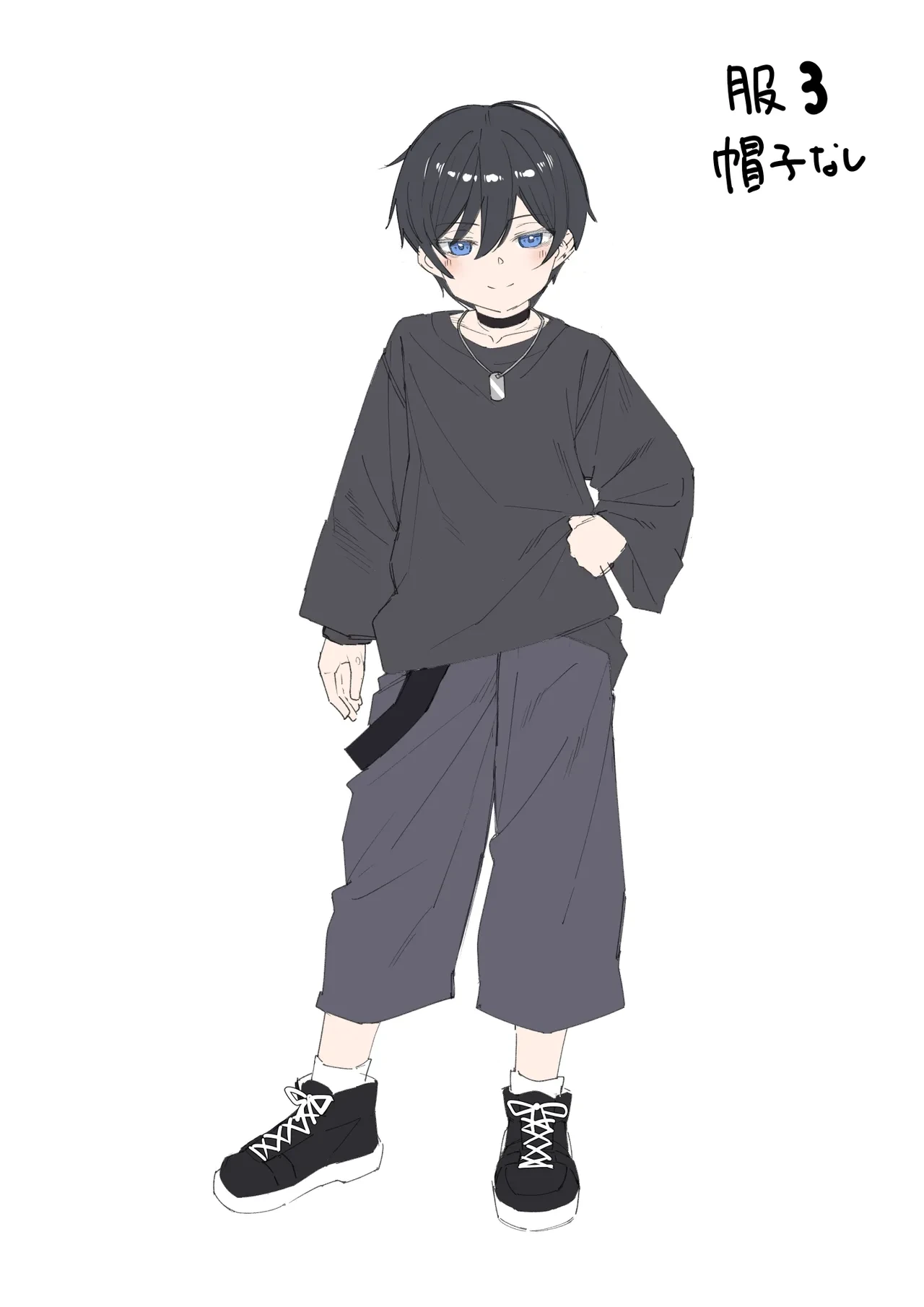 หน้า 40