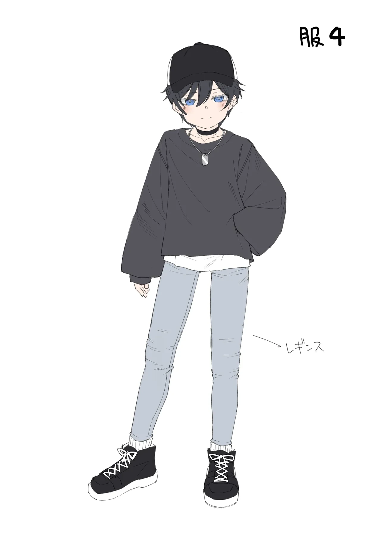 หน้า 41