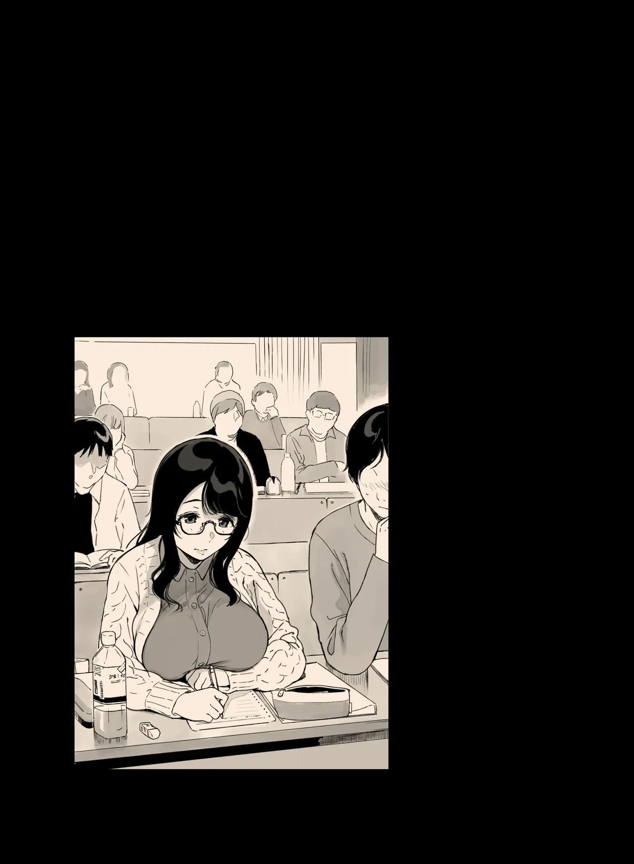 หน้า 34