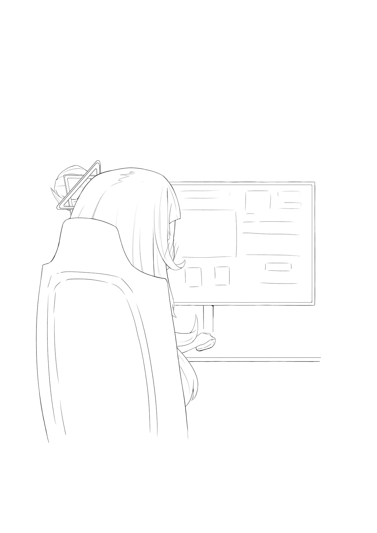 หน้า 14