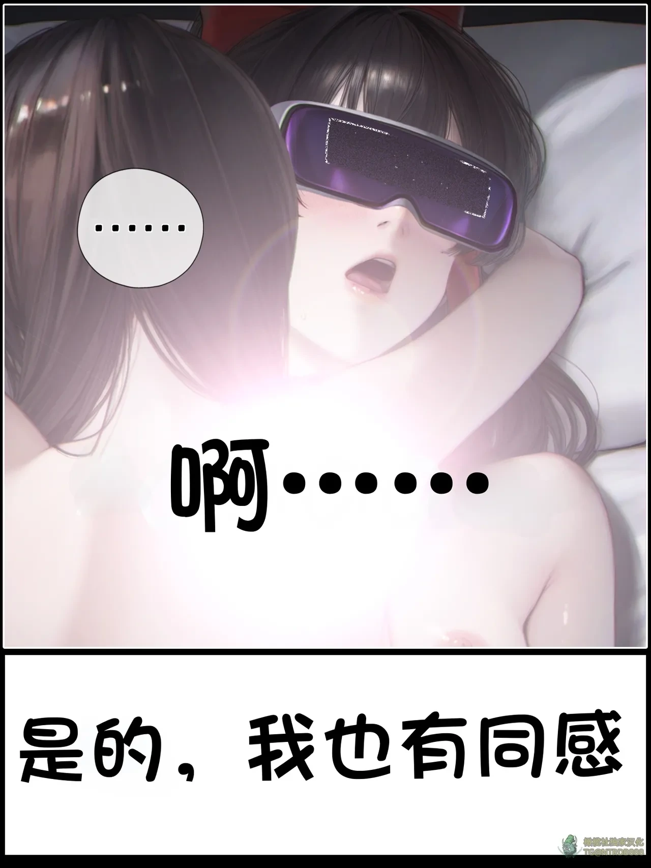 หน้า 166