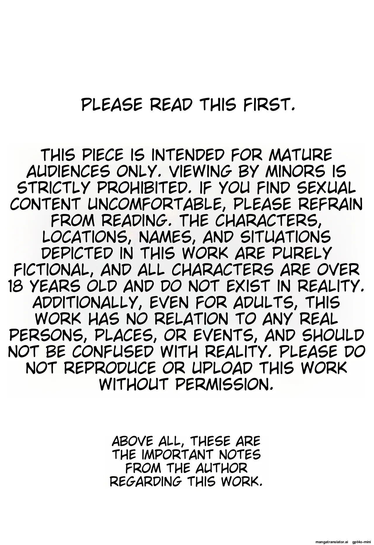 [Rapurando] Tomodachi no Hahaoya ga Keitai no Motoyan datta node Yowami o Nigitte Yaritai Houdai shite mita 2 (English)