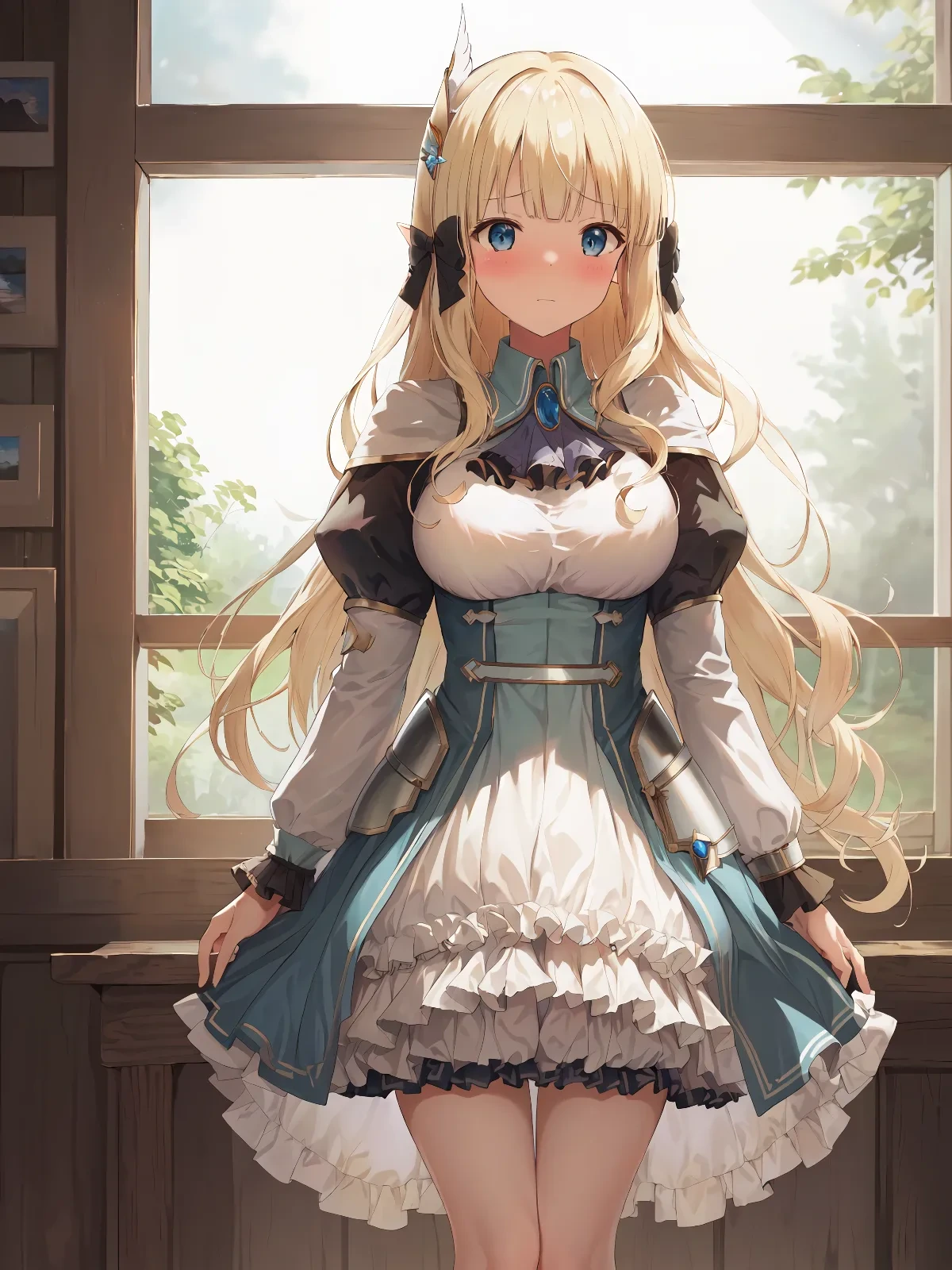 หน้า 3