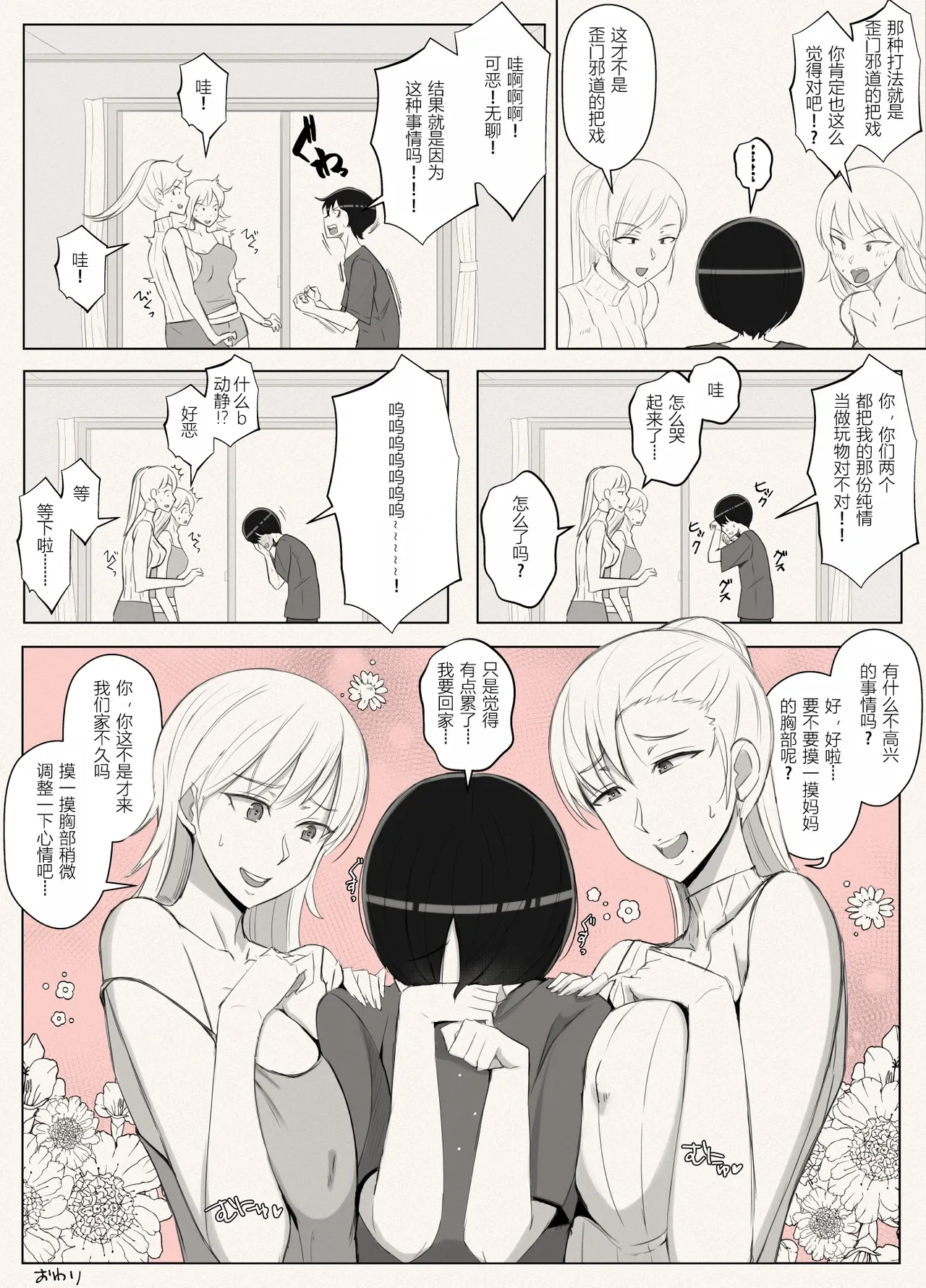 หน้า 54