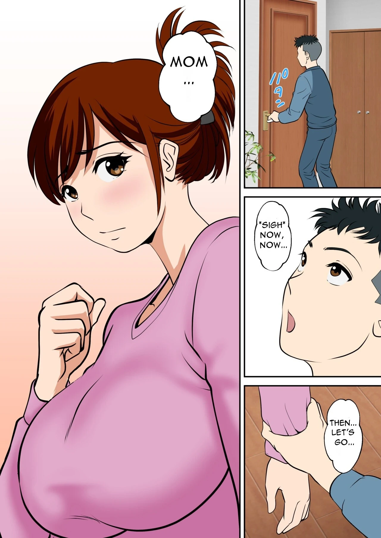 หน้า 11