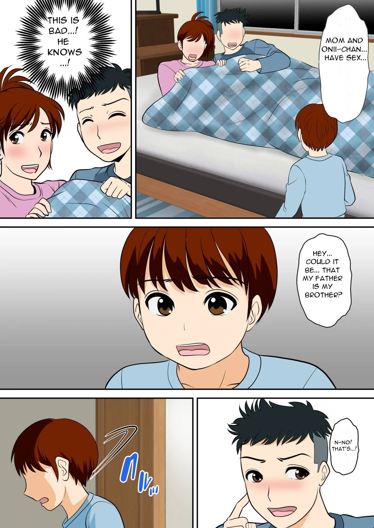หน้า 30