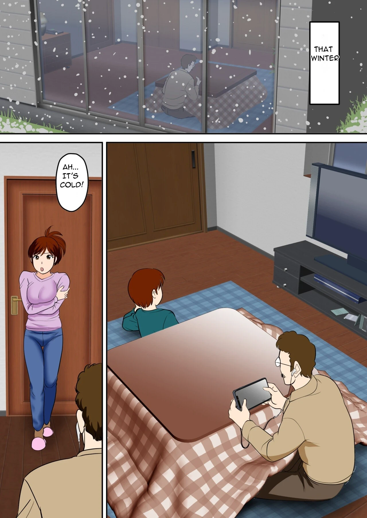 หน้า 43