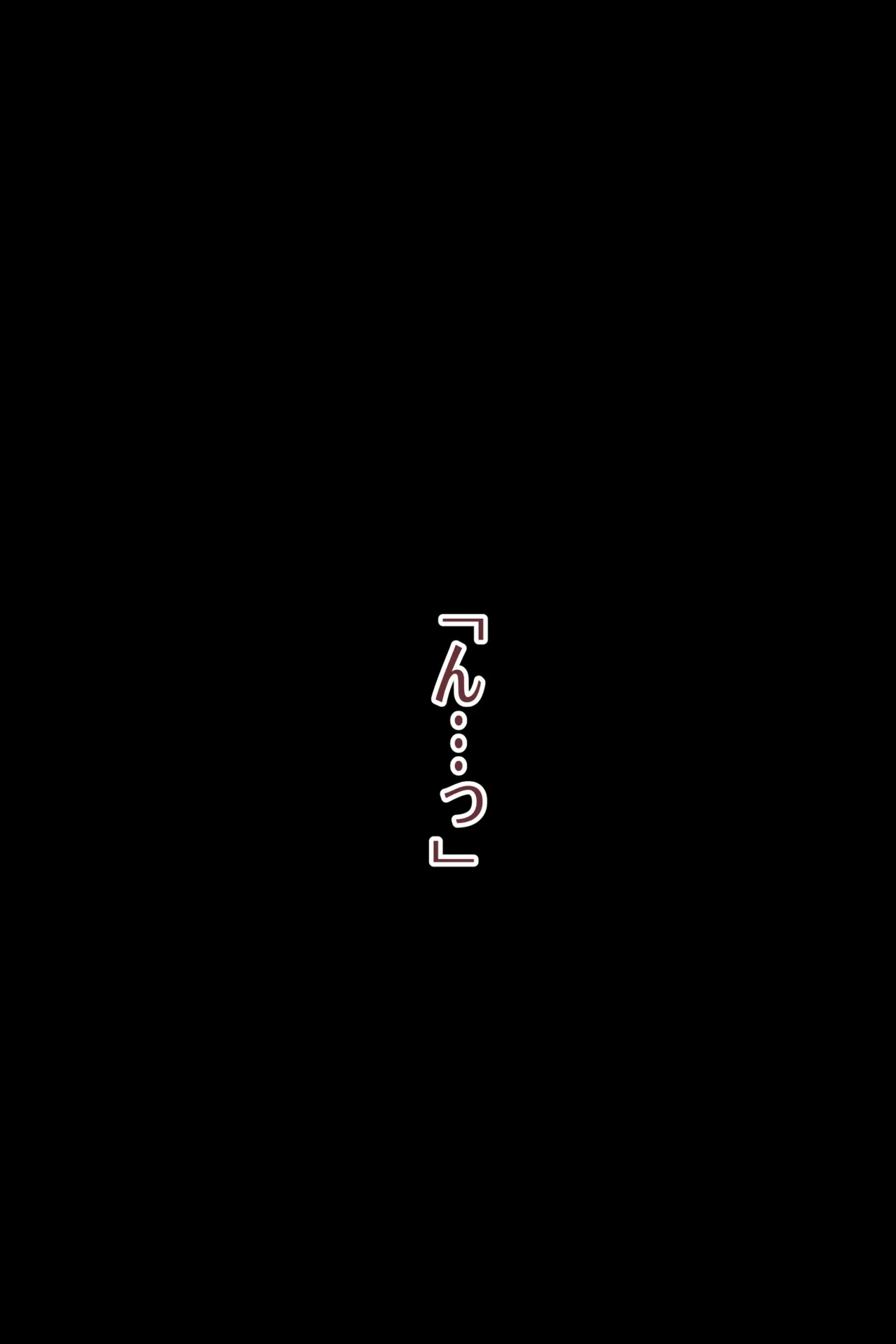 หน้า 91
