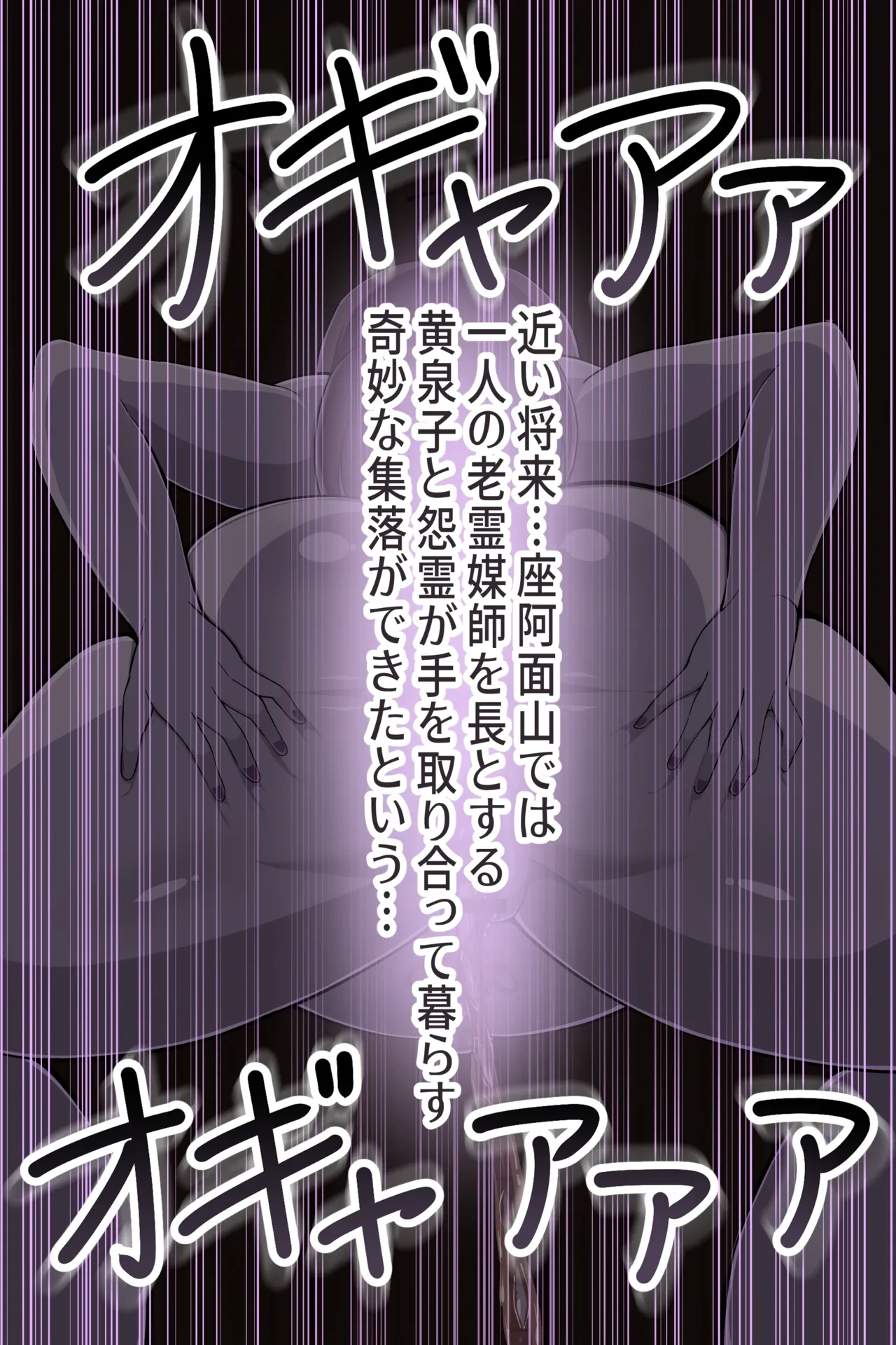 หน้า 317
