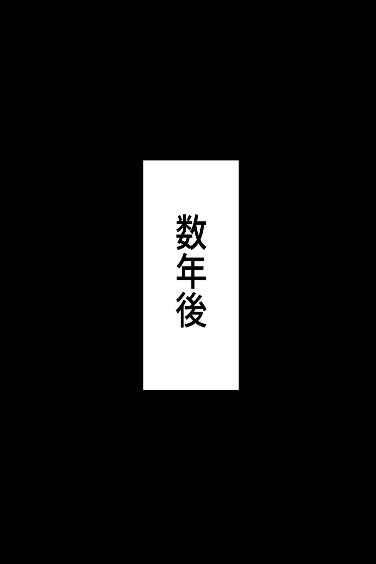 หน้า 319