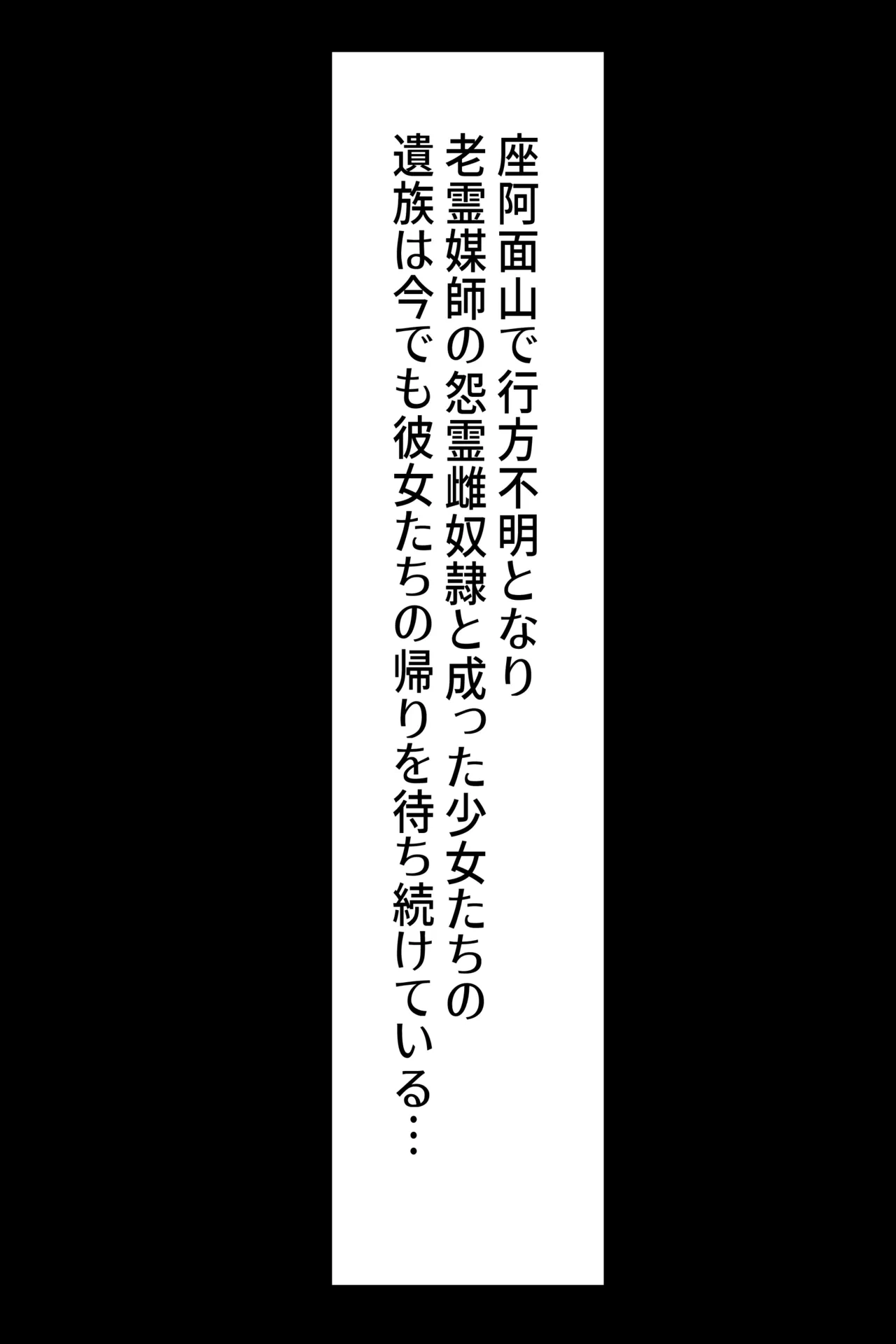 หน้า 324
