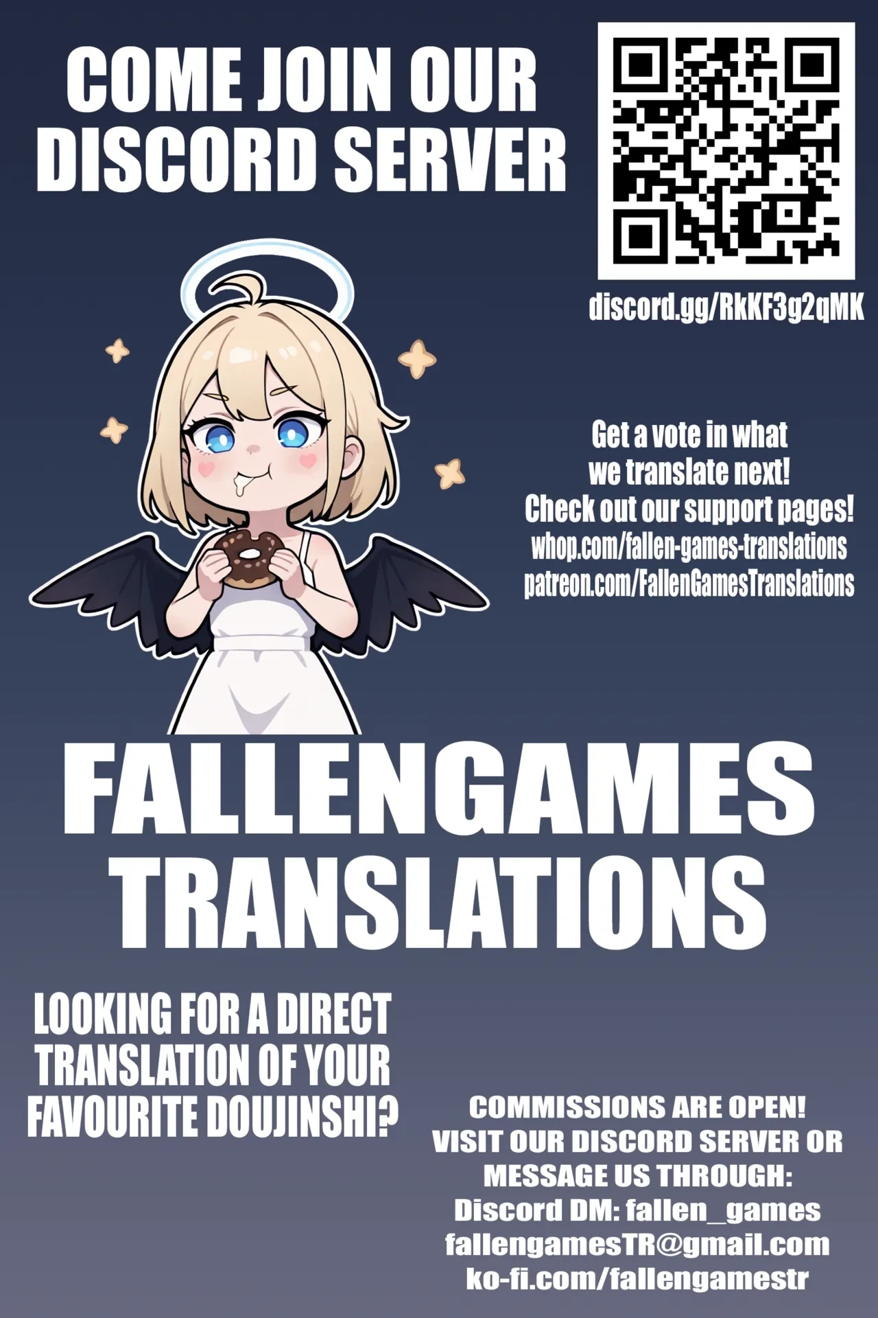 [Kusano Yuu] Namaiki Gyaru ni Zako Atsukai Sareta Ore ~ Meikko ga Guigui Kuru! Ch. 01 | A bratty Gal treats me like a Loser. My niece is comming on strong!! Ch. 01 [English] [Fallen Games]
