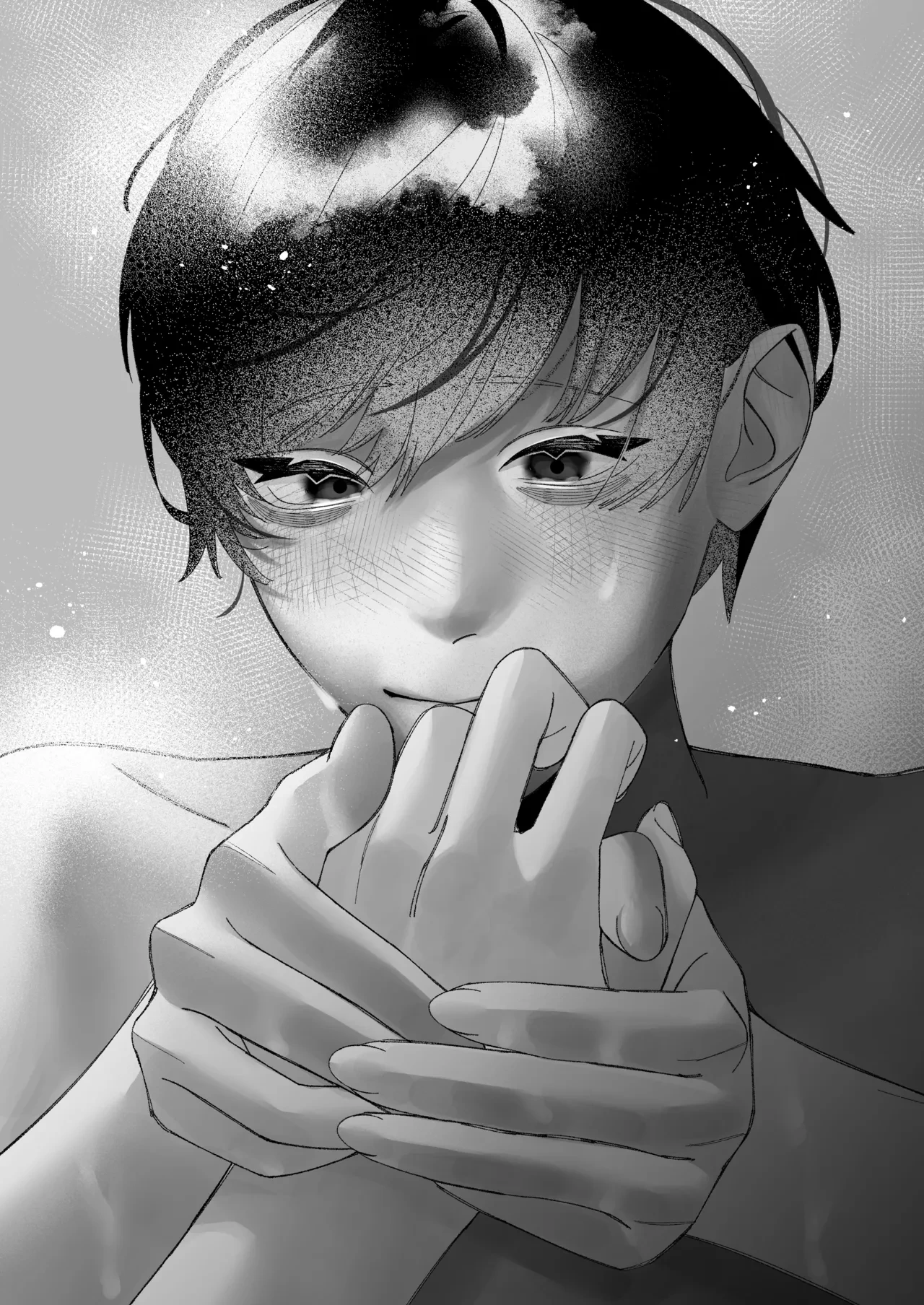 หน้า 46