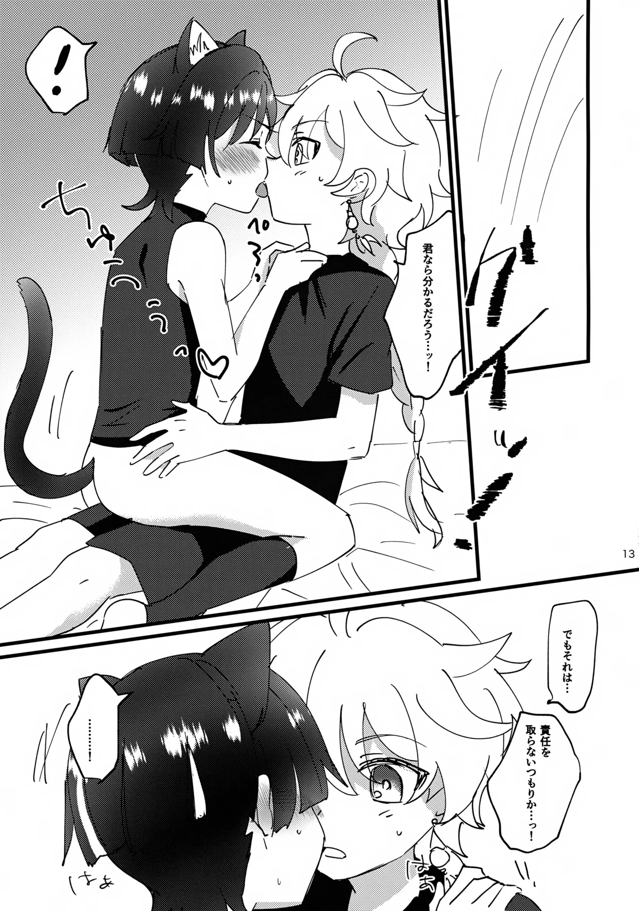 หน้า 13