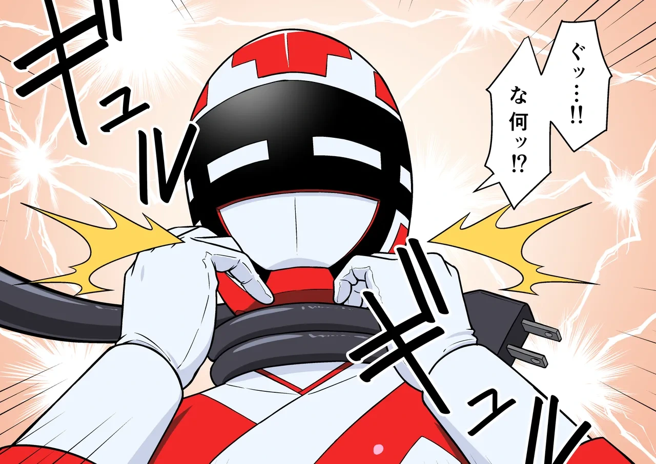 หน้า 107