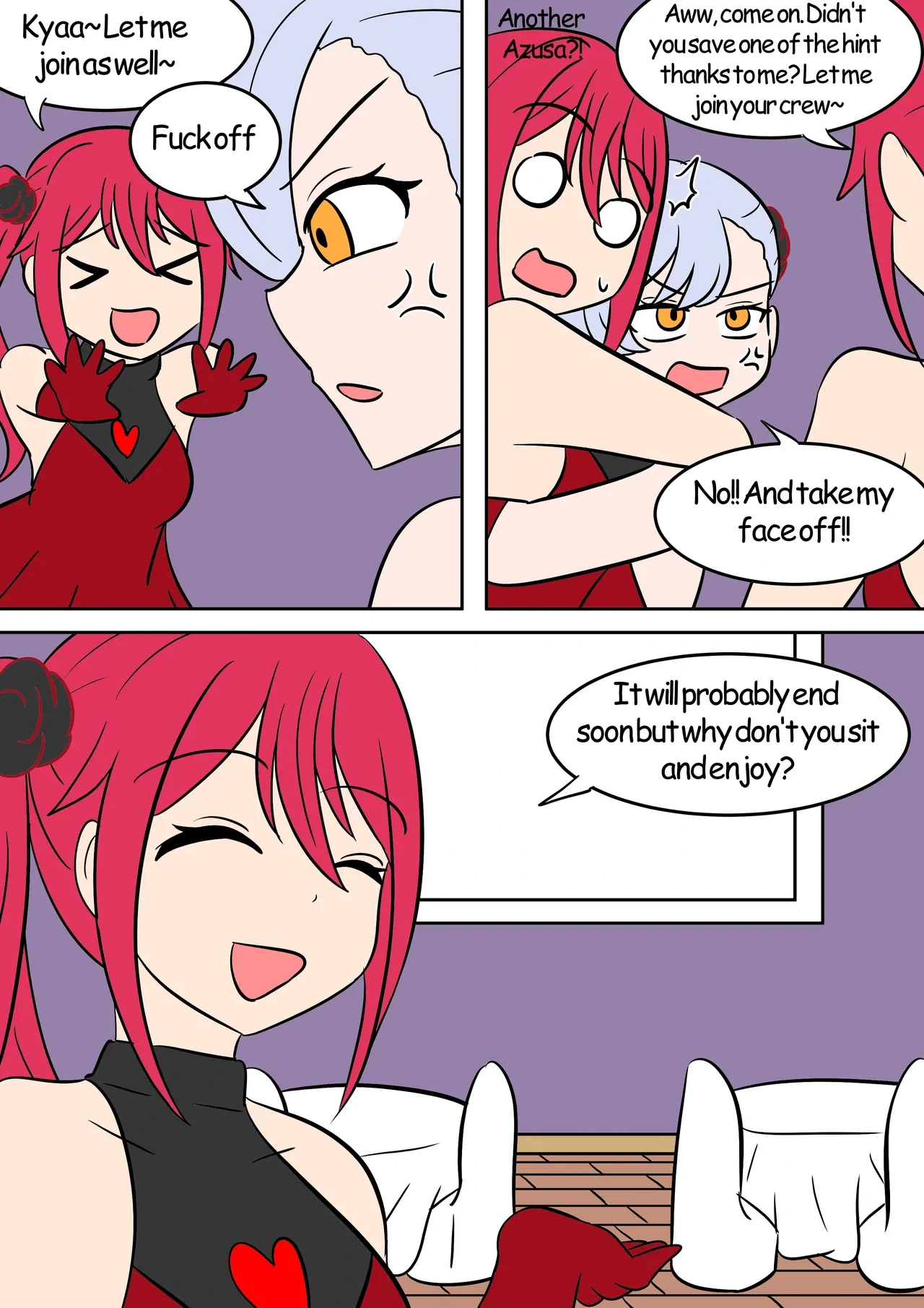 หน้า 114