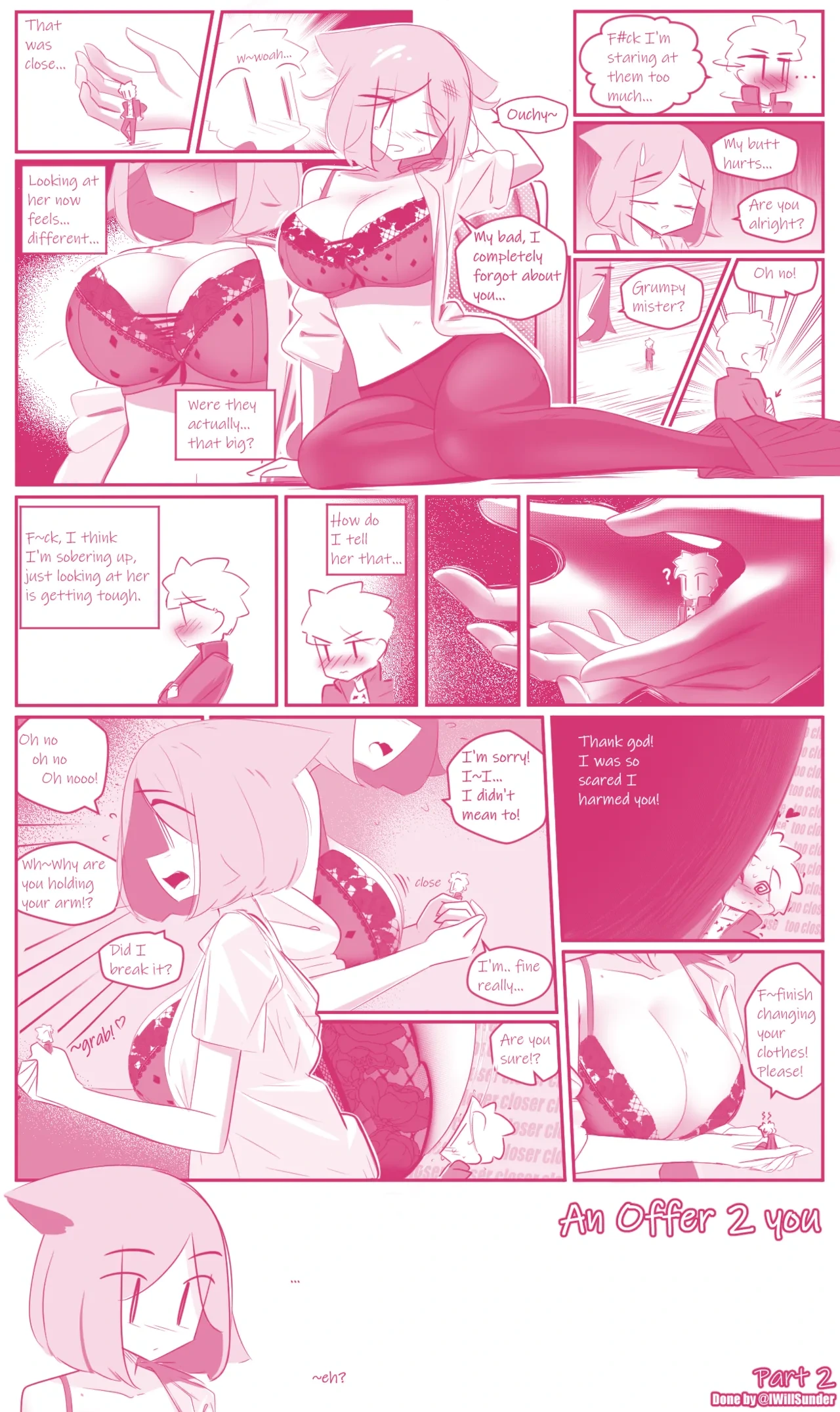 หน้า 8