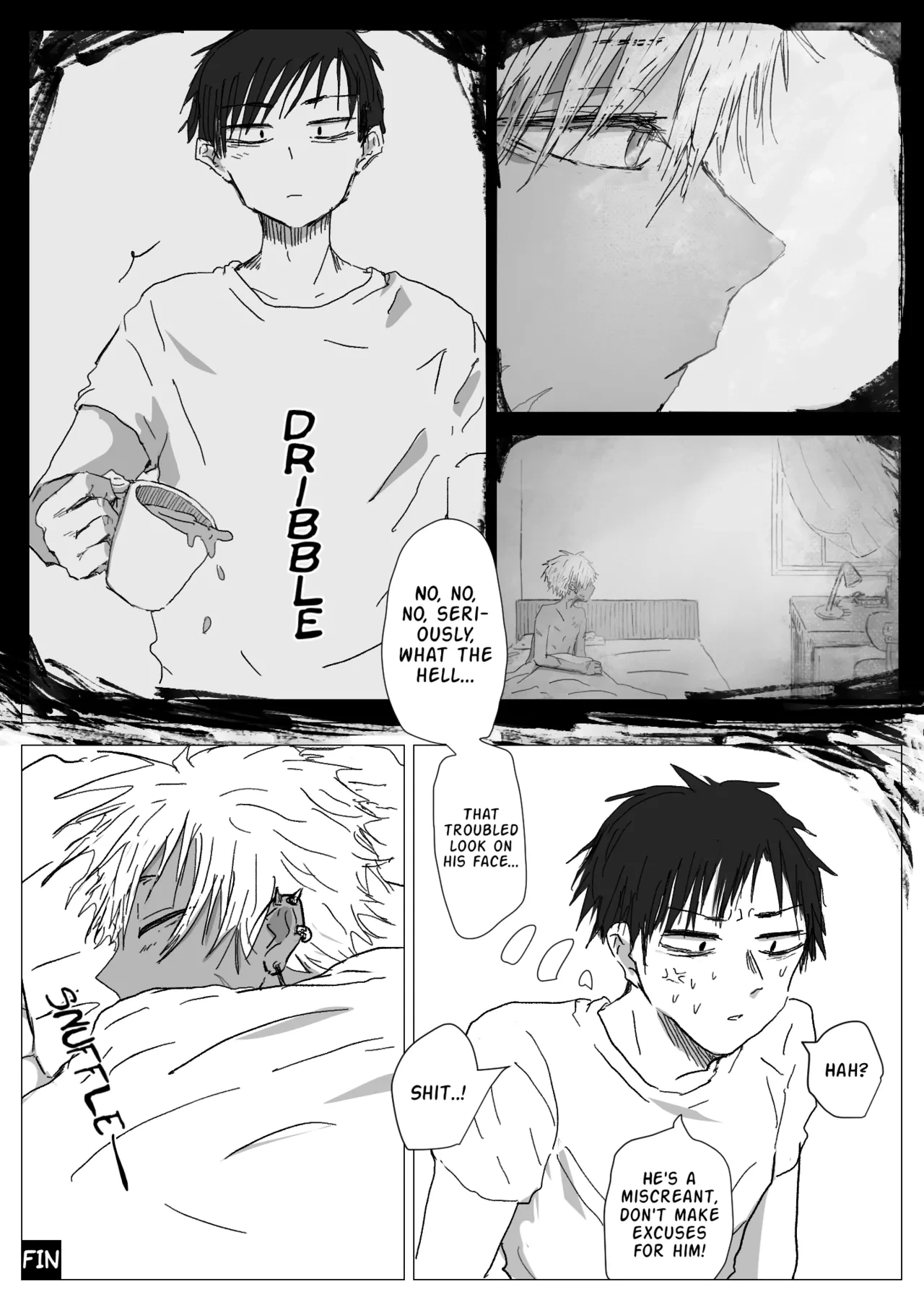 หน้า 46