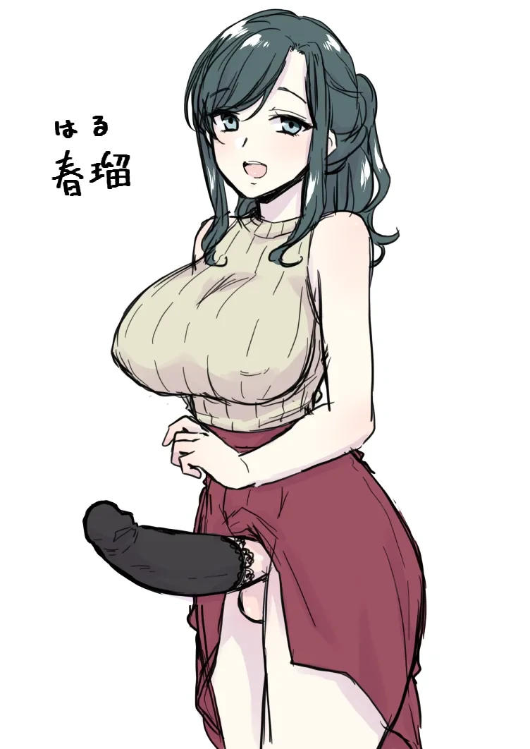 หน้า 24