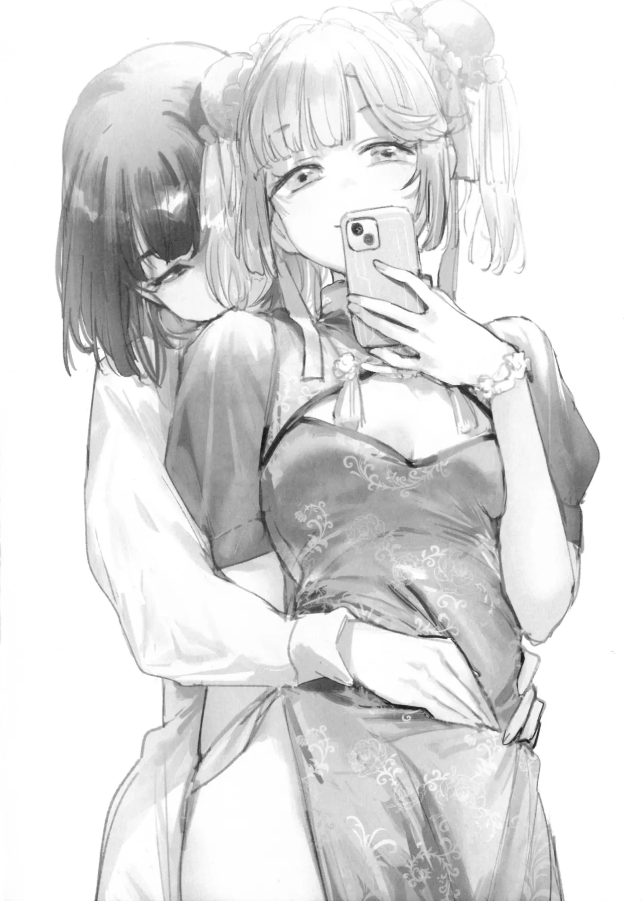 หน้า 3