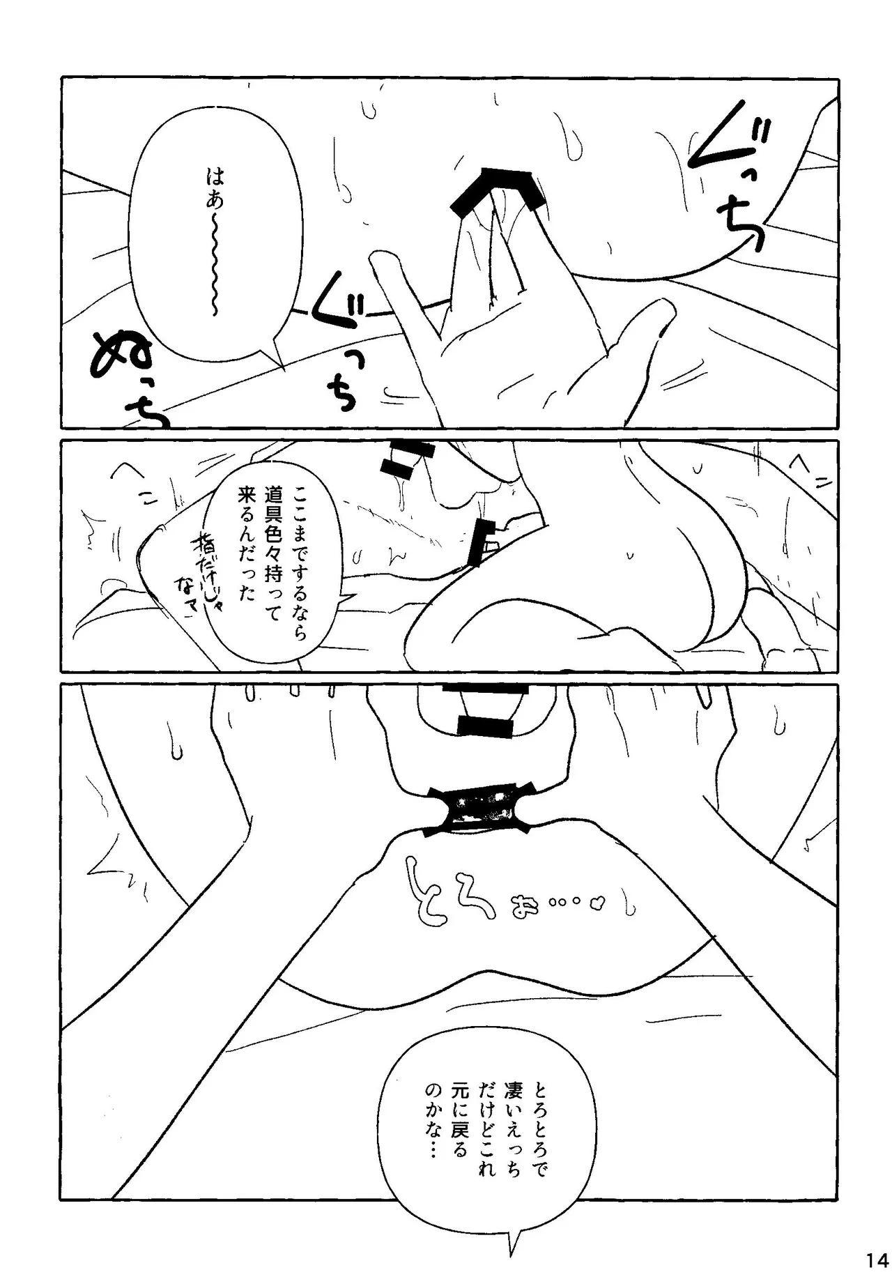 หน้า 12