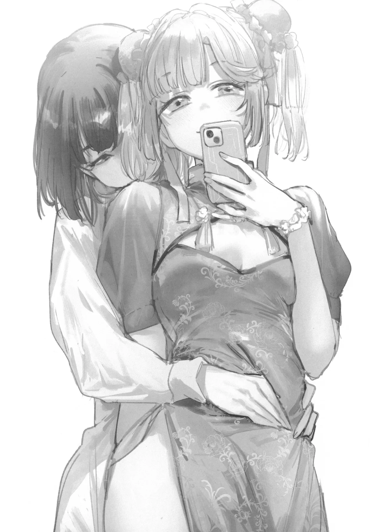 หน้า 3