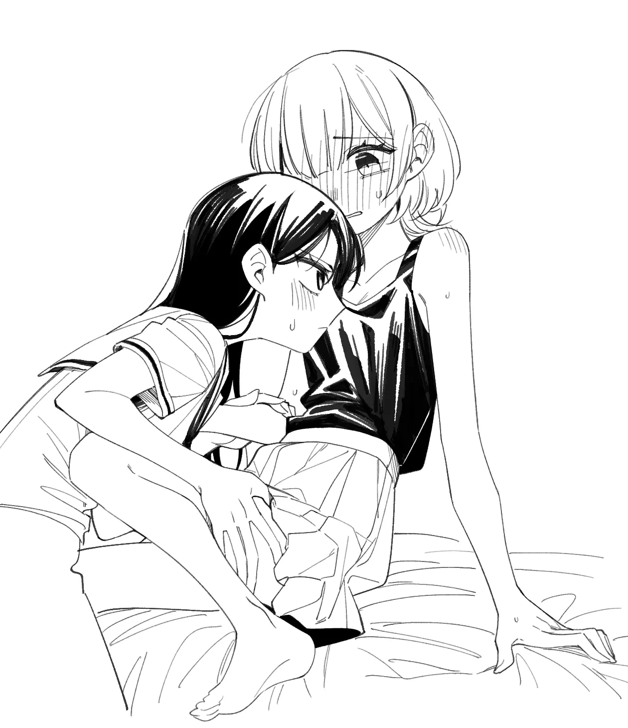 หน้า 18