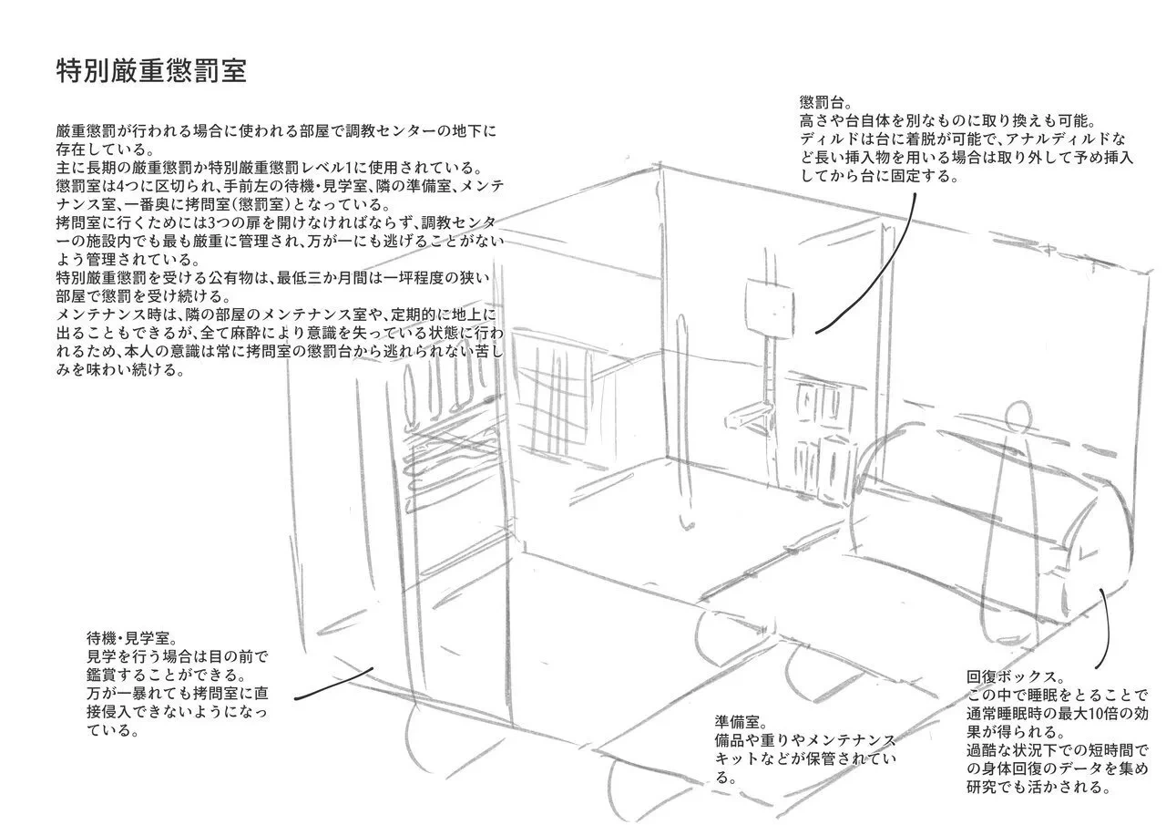 หน้า 60