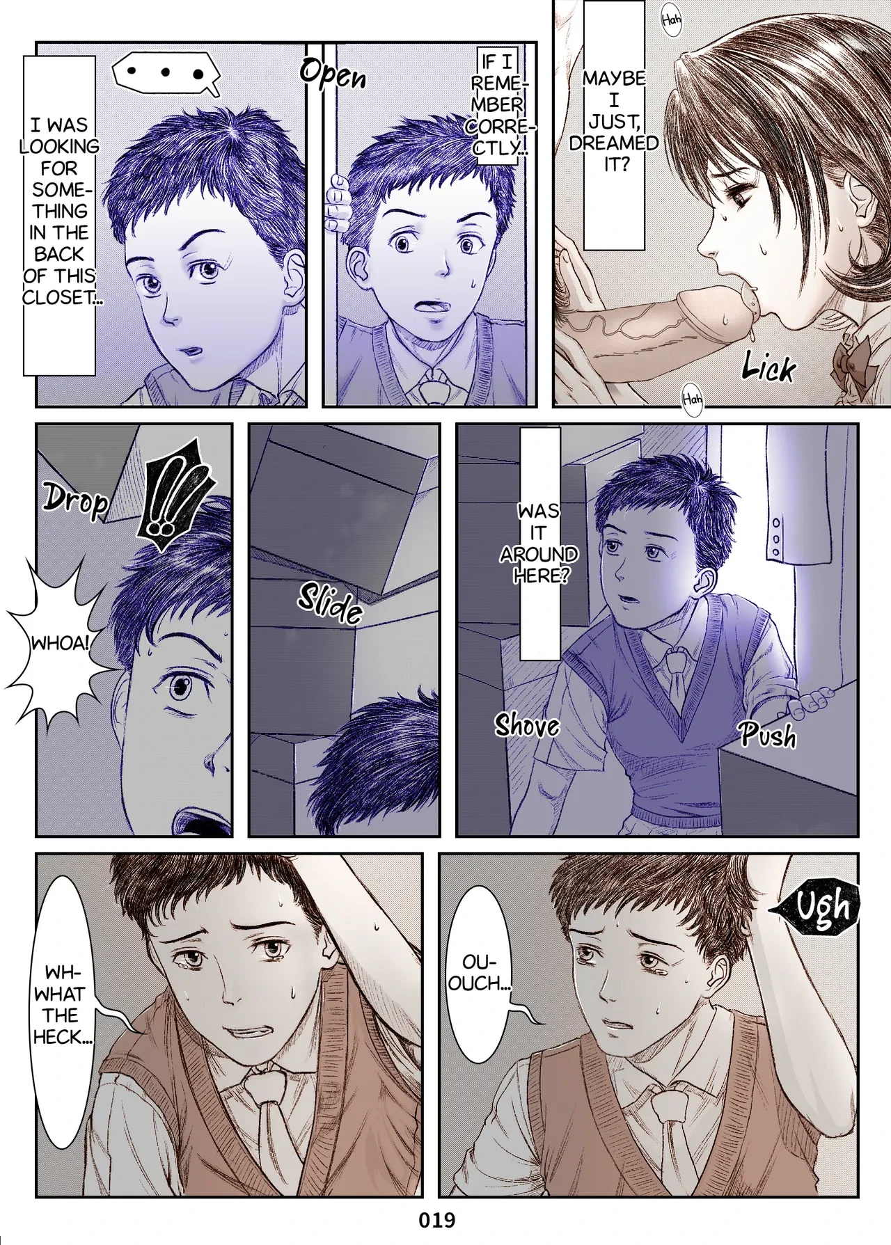 หน้า 19