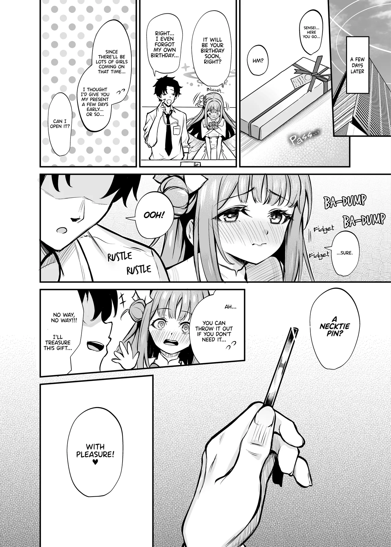 หน้า 25