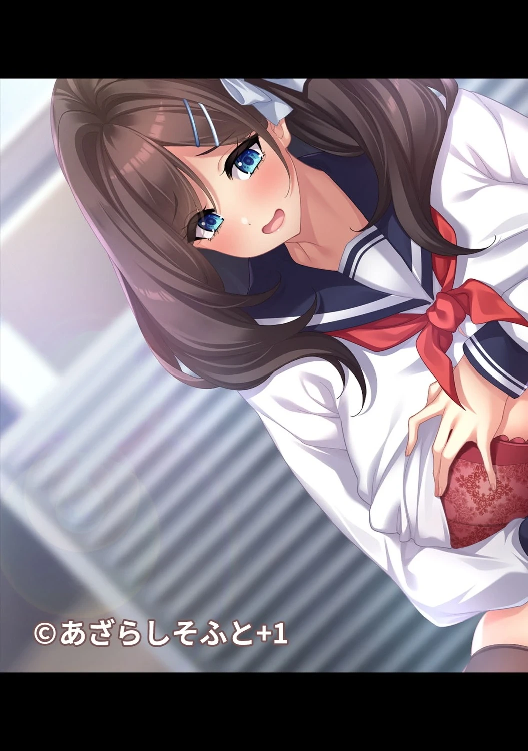 หน้า 456