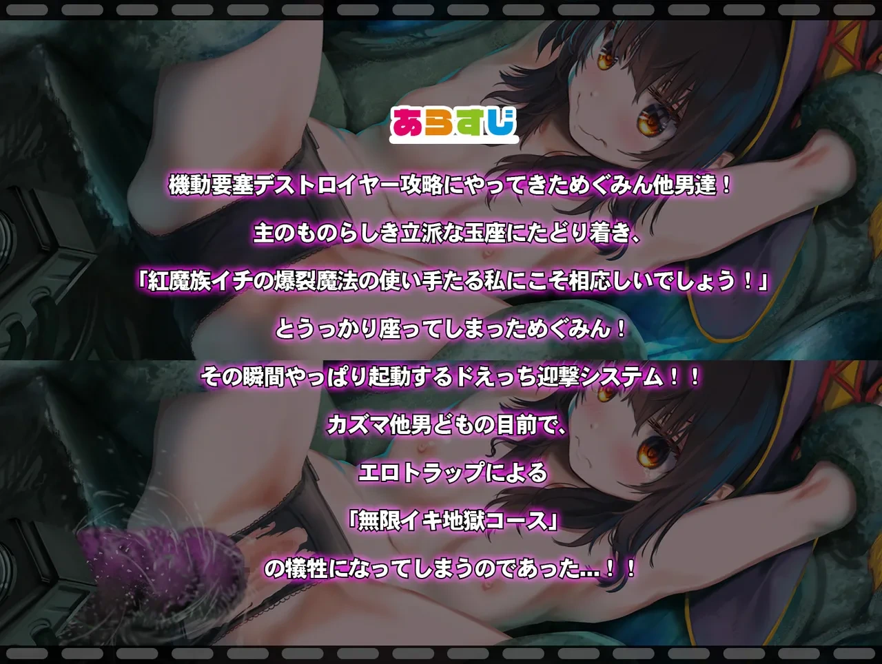 หน้า 57
