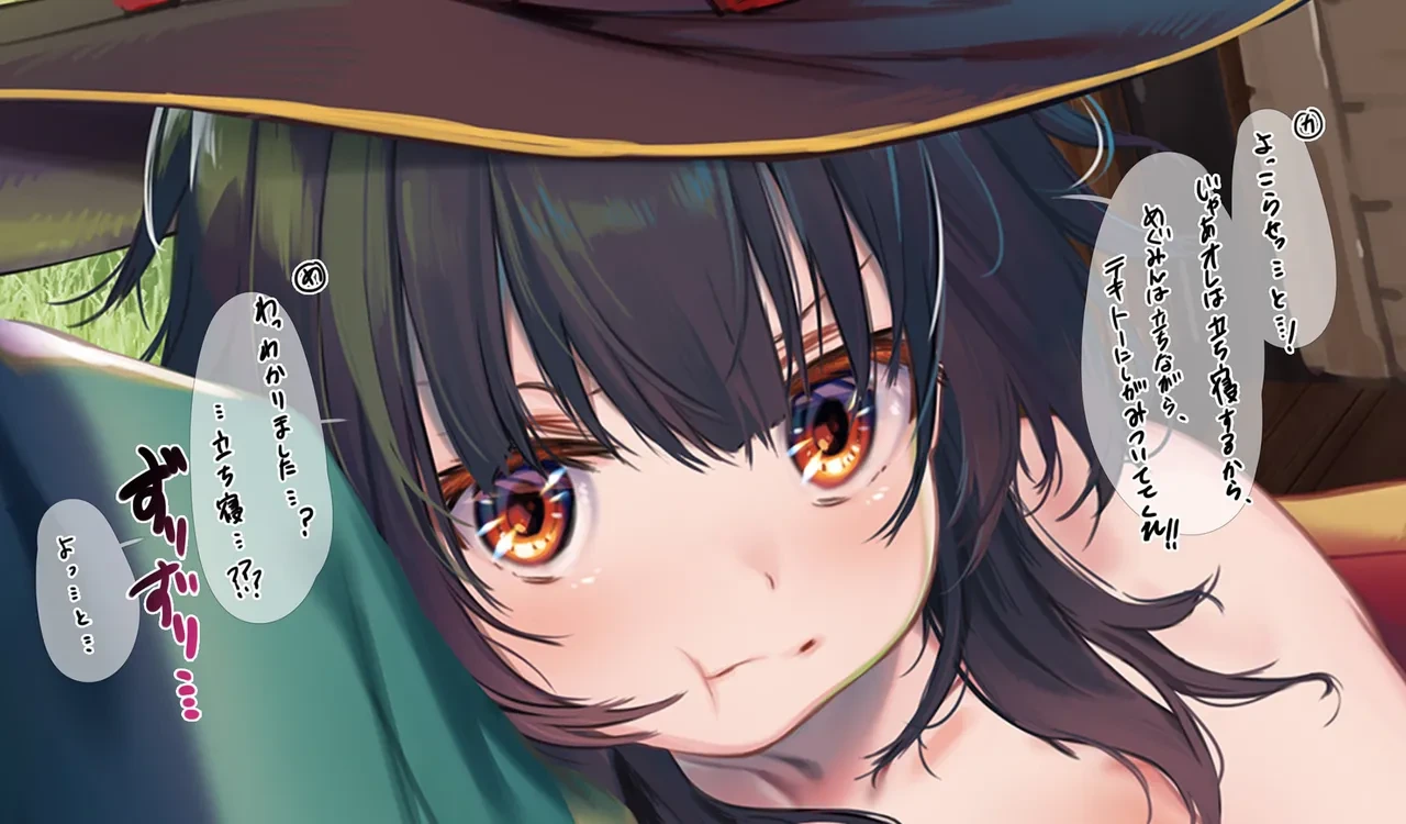 หน้า 124
