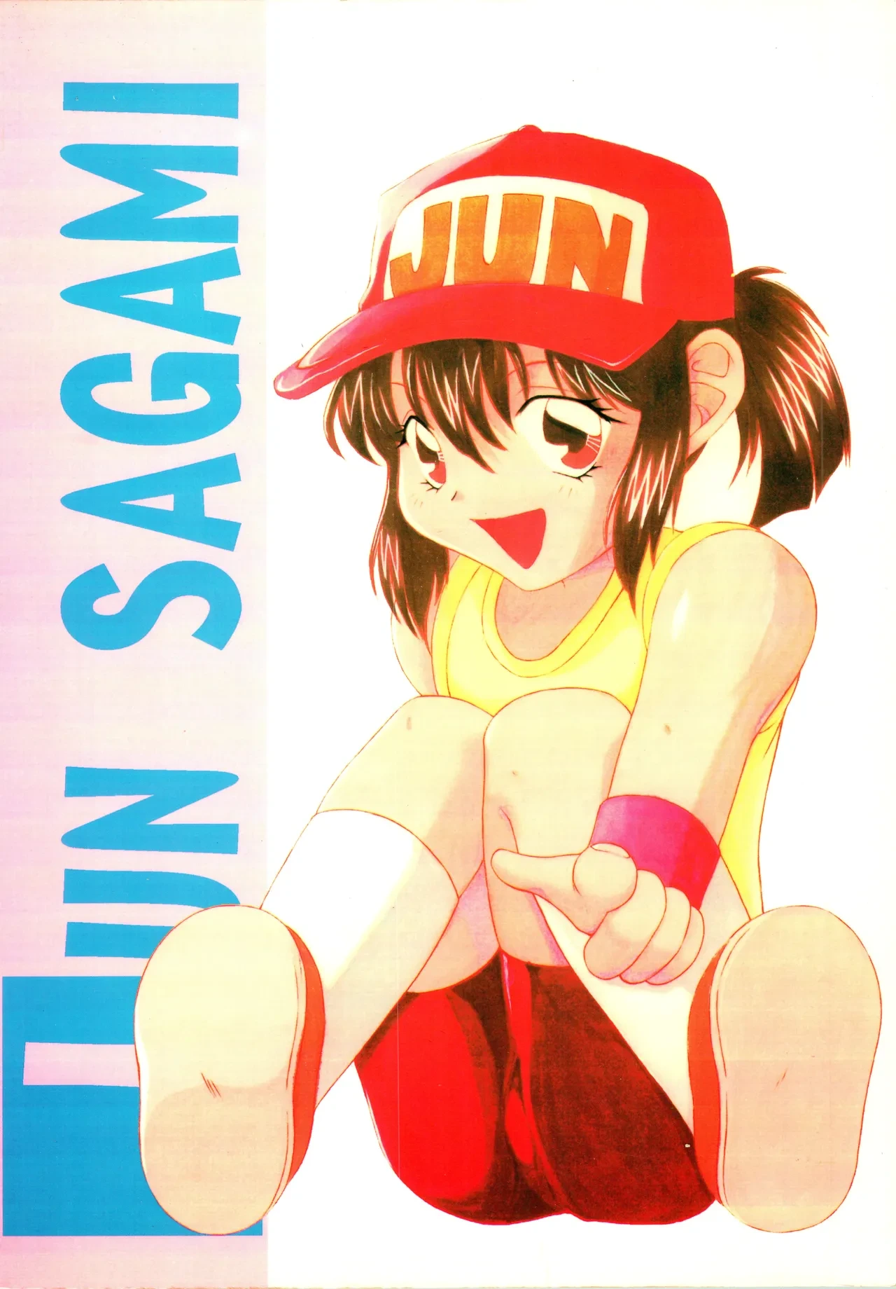 หน้า 64