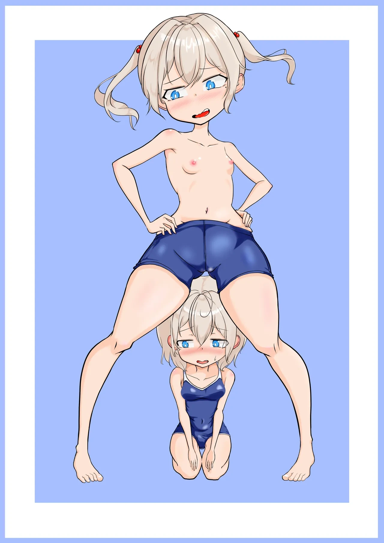 หน้า 2