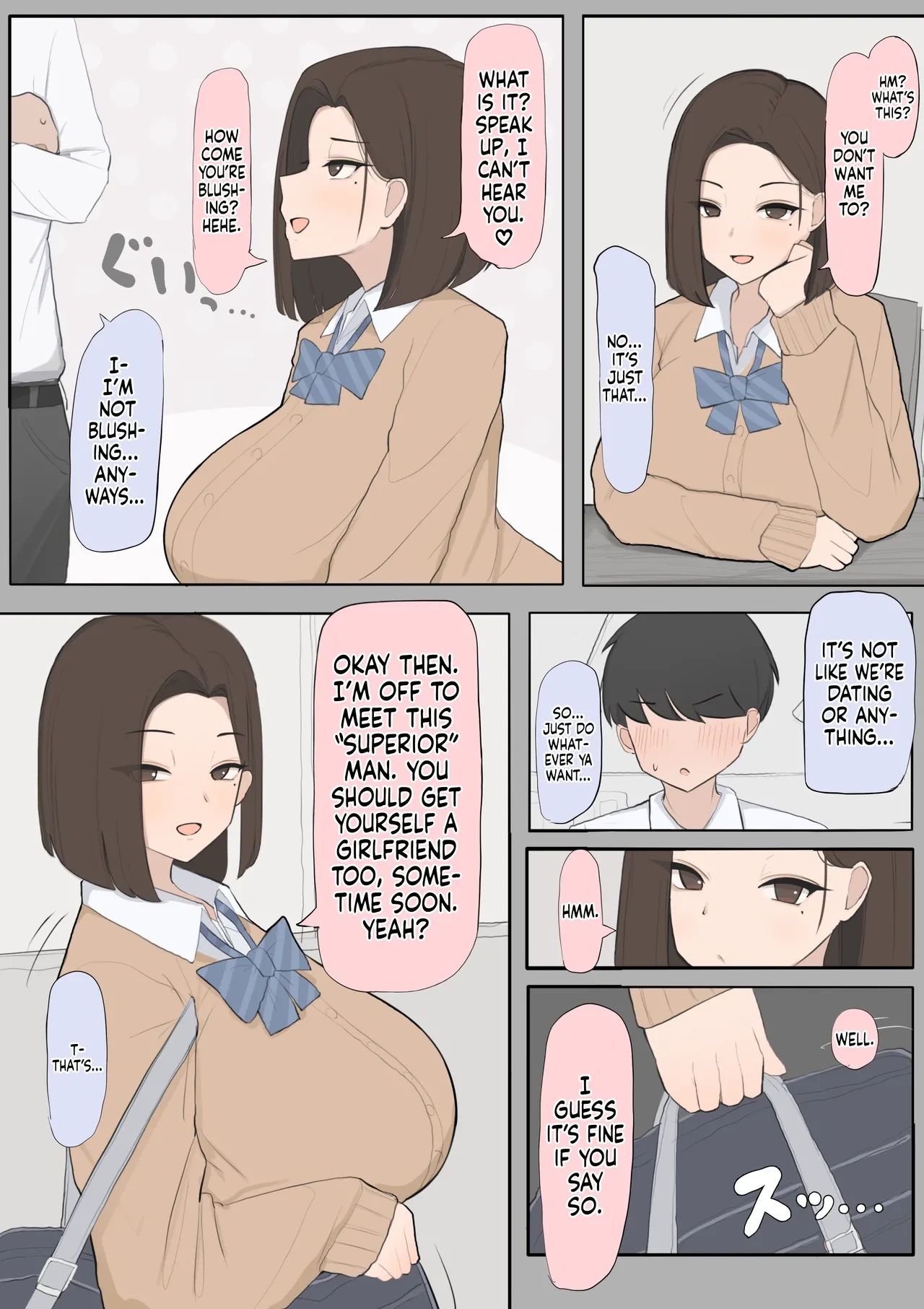 หน้า 4
