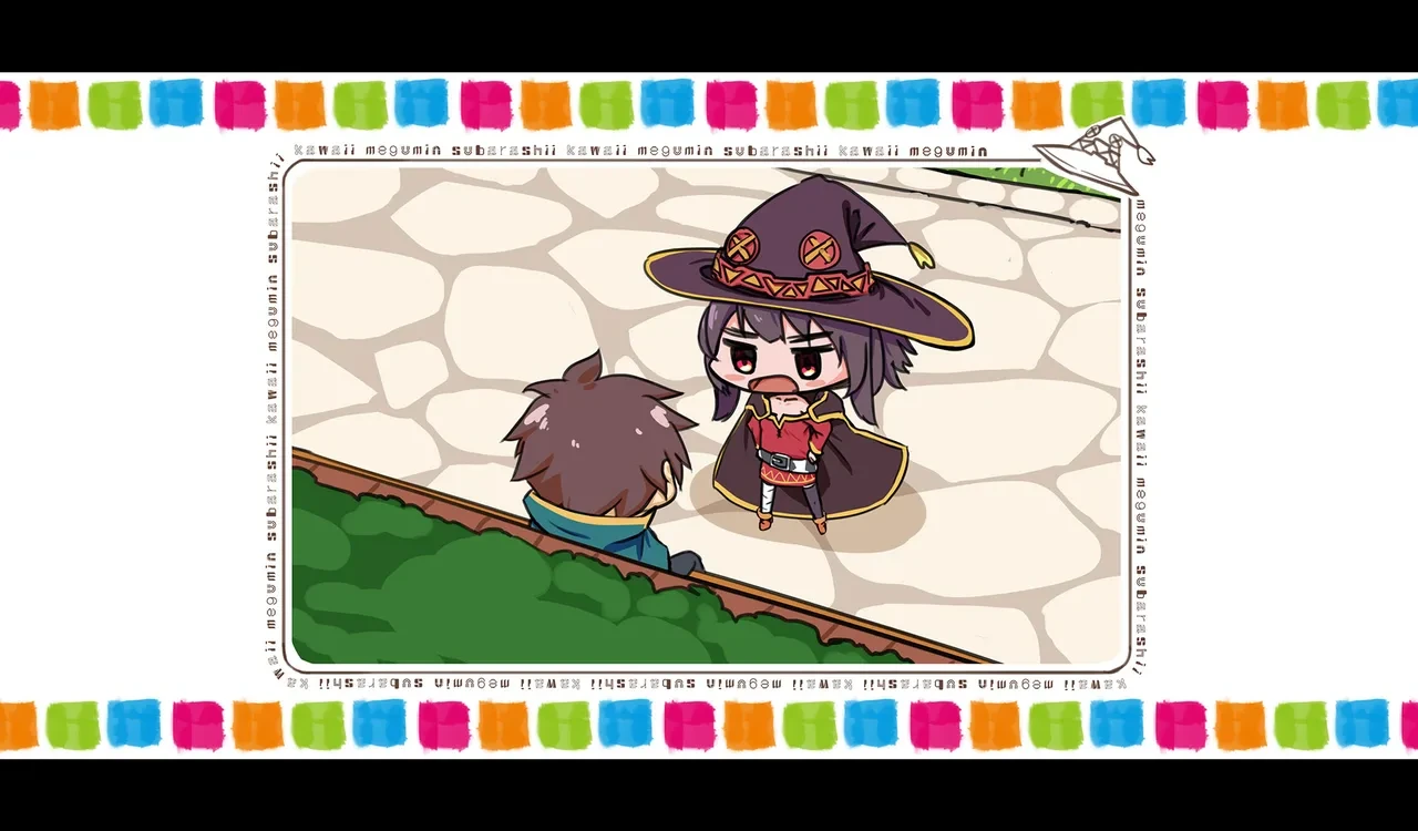 หน้า 91
