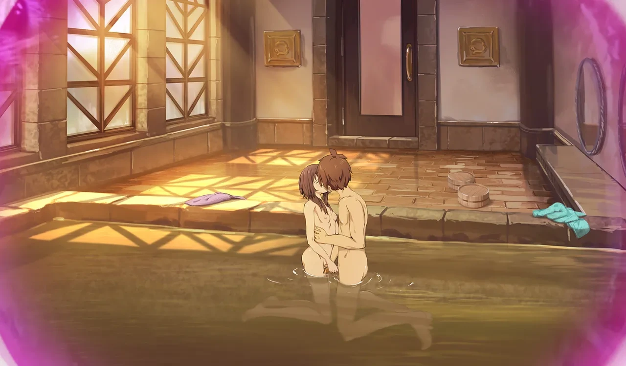 หน้า 154