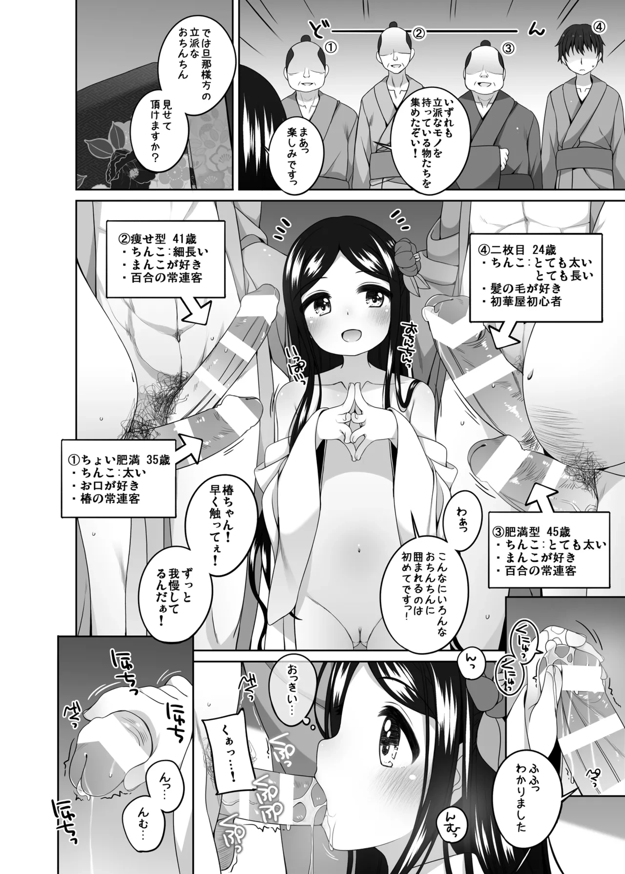หน้า 13