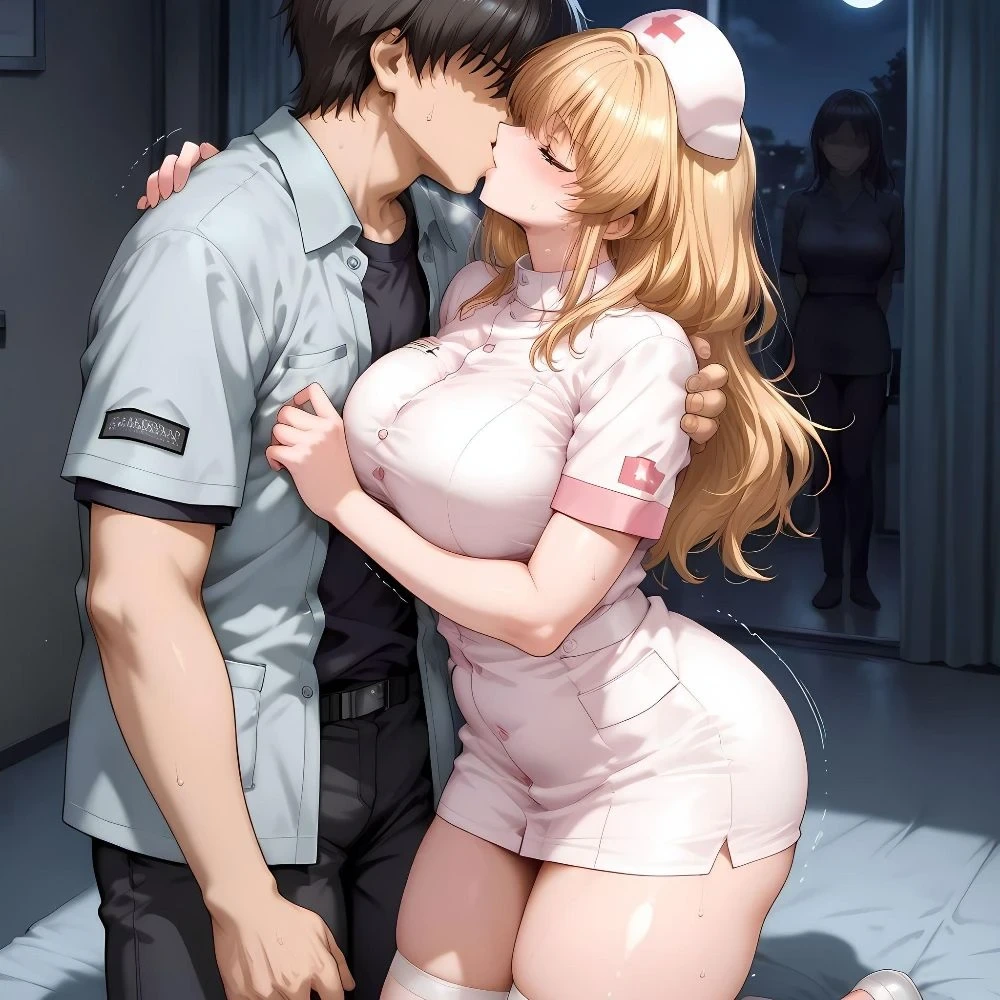 หน้า 9