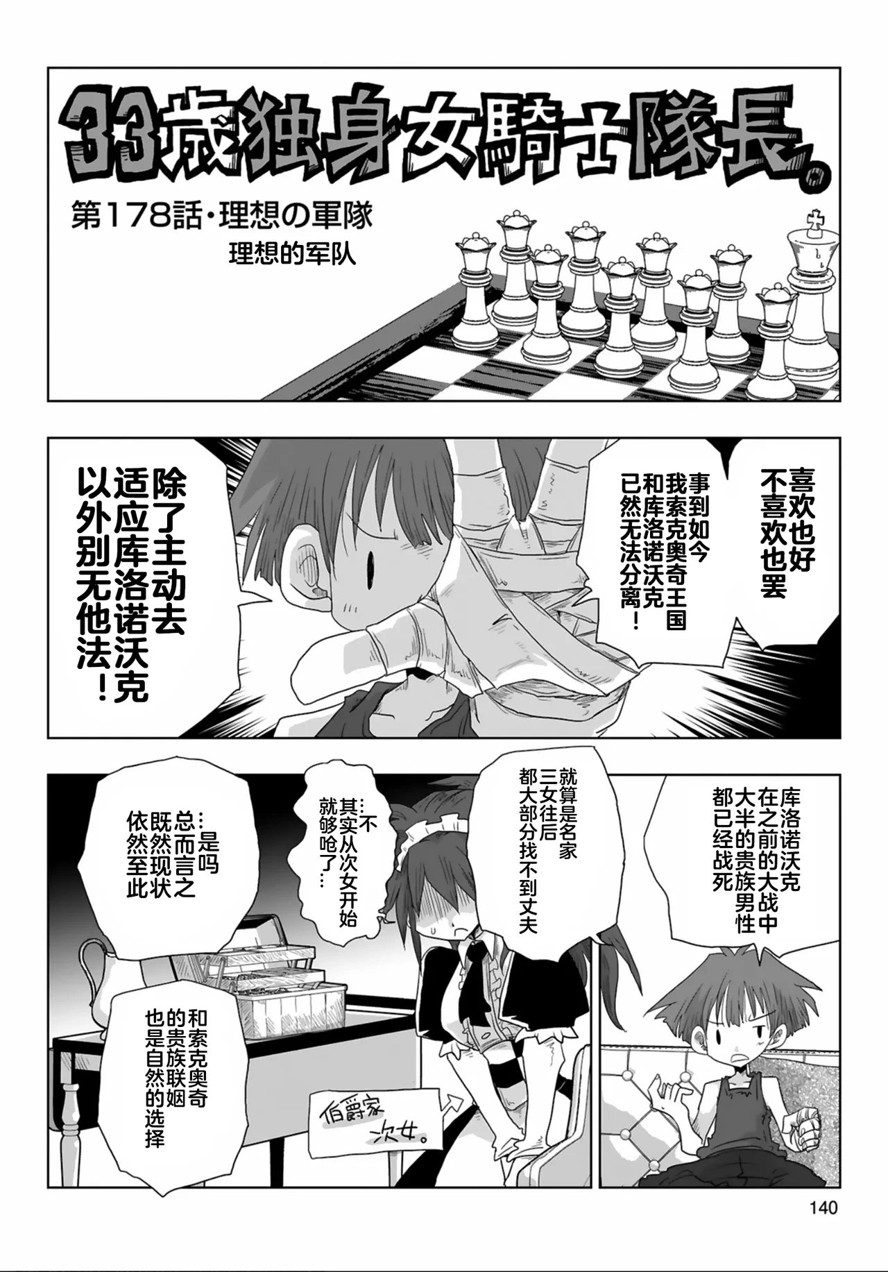 หน้า 142