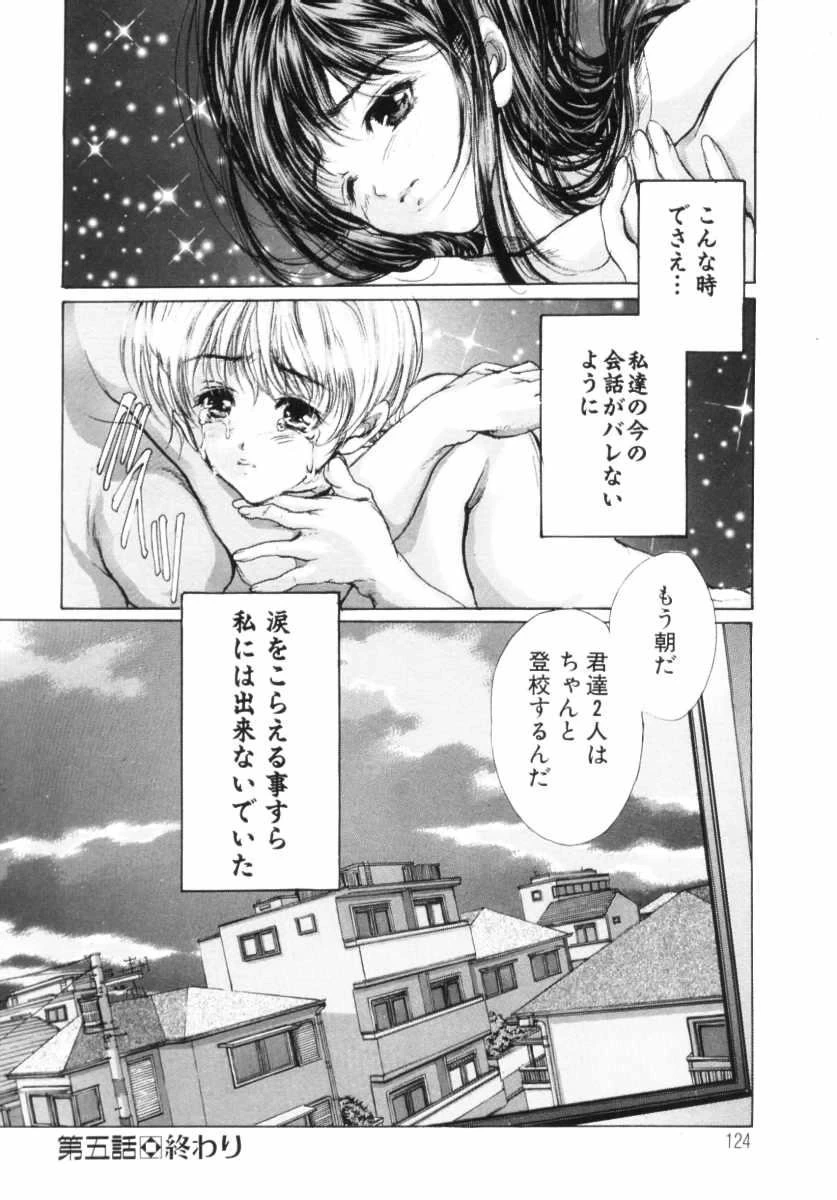 หน้า 126
