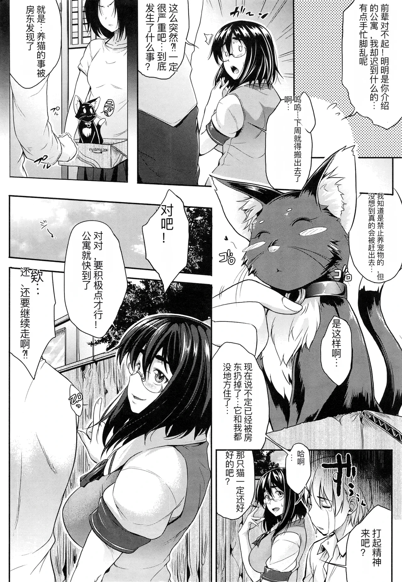 หน้า 11