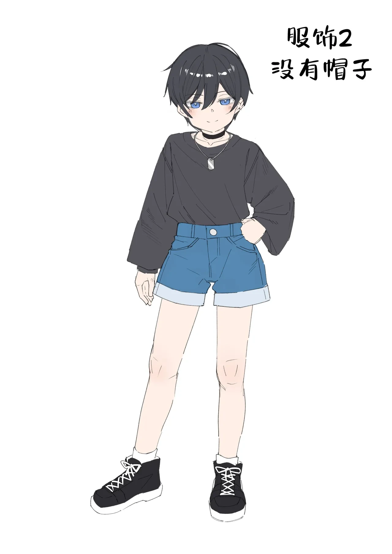 หน้า 38