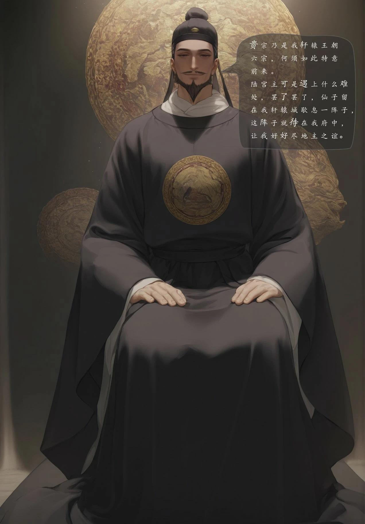 หน้า 17