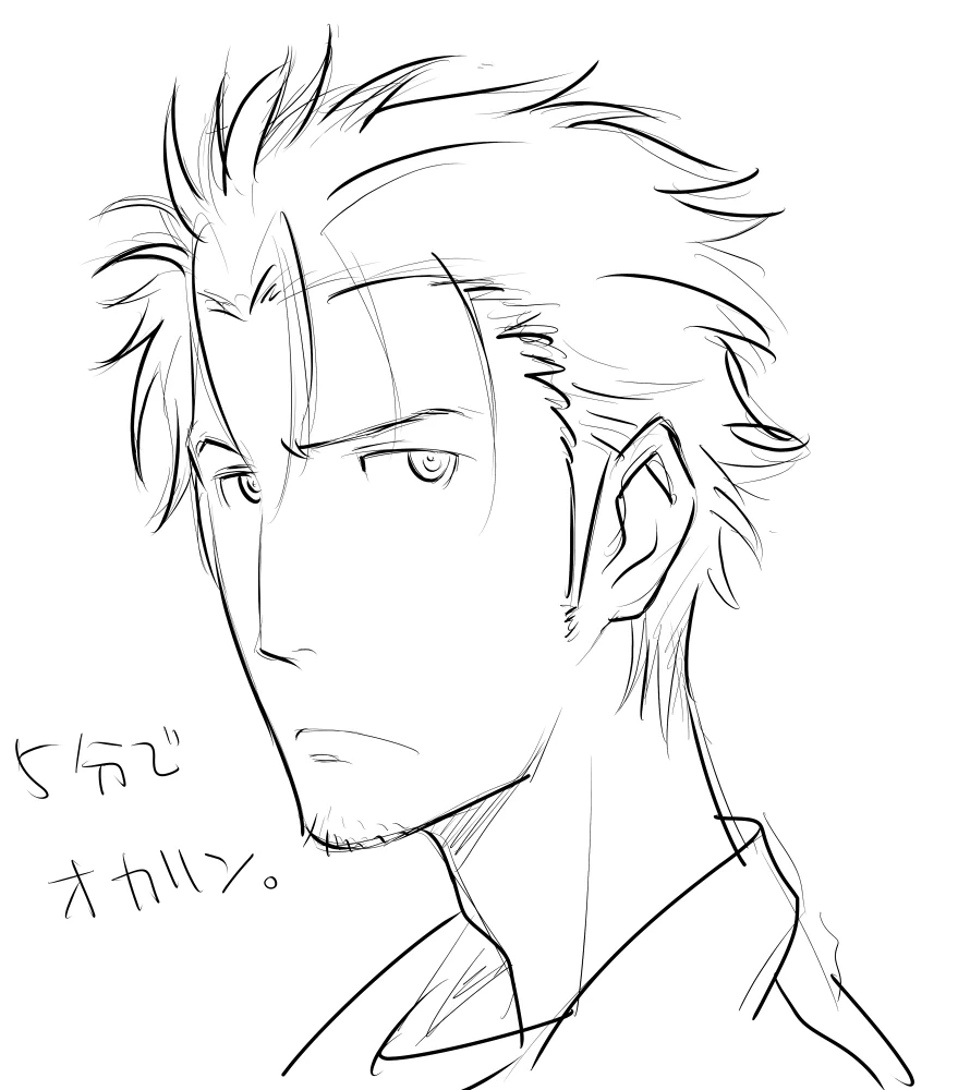 หน้า 102