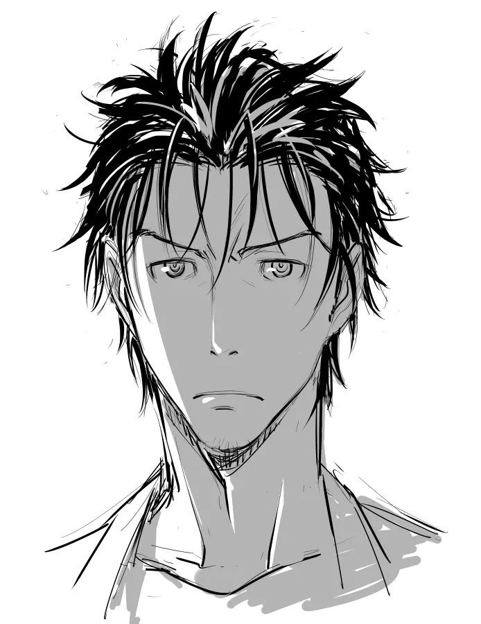 หน้า 104